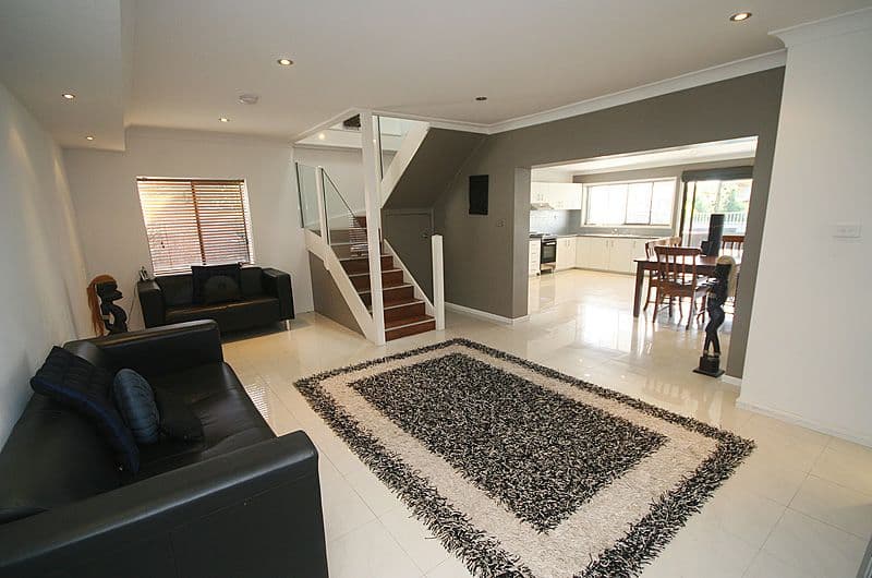 30 Cullen Drive, KIAMA DOWNS NSW 2533, Kiama Downs - Thumbnail 4