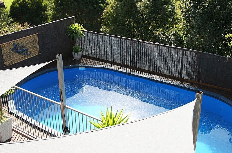 30 Cullen Drive, KIAMA DOWNS NSW 2533, Kiama Downs - Thumbnail 5