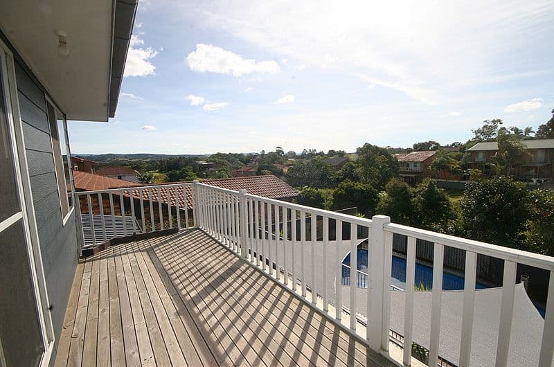 30 Cullen Drive, KIAMA DOWNS NSW 2533, Kiama Downs - Thumbnail 6