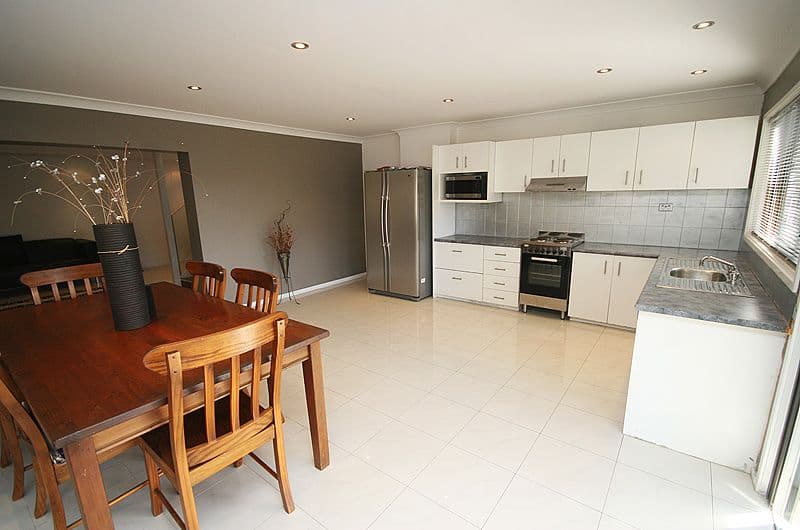 30 Cullen Drive, KIAMA DOWNS NSW 2533, Kiama Downs - Thumbnail 7