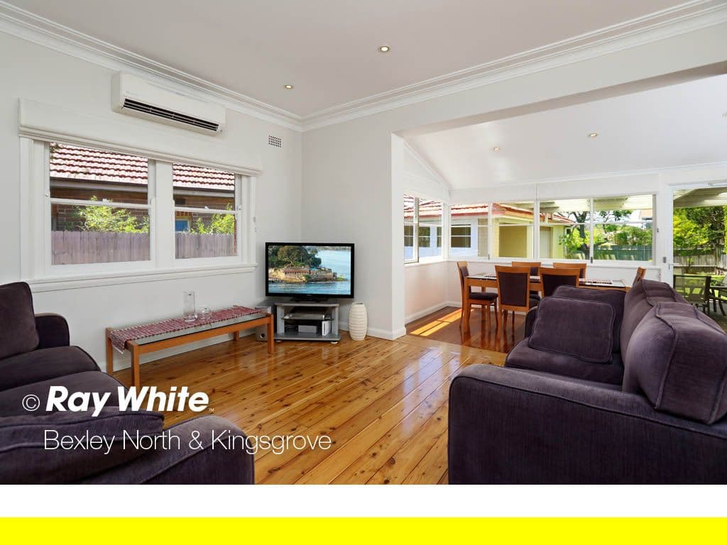 54 New Illawarra Road, BEXLEY NORTH NSW 2207, Bexley North - Thumbnail 2