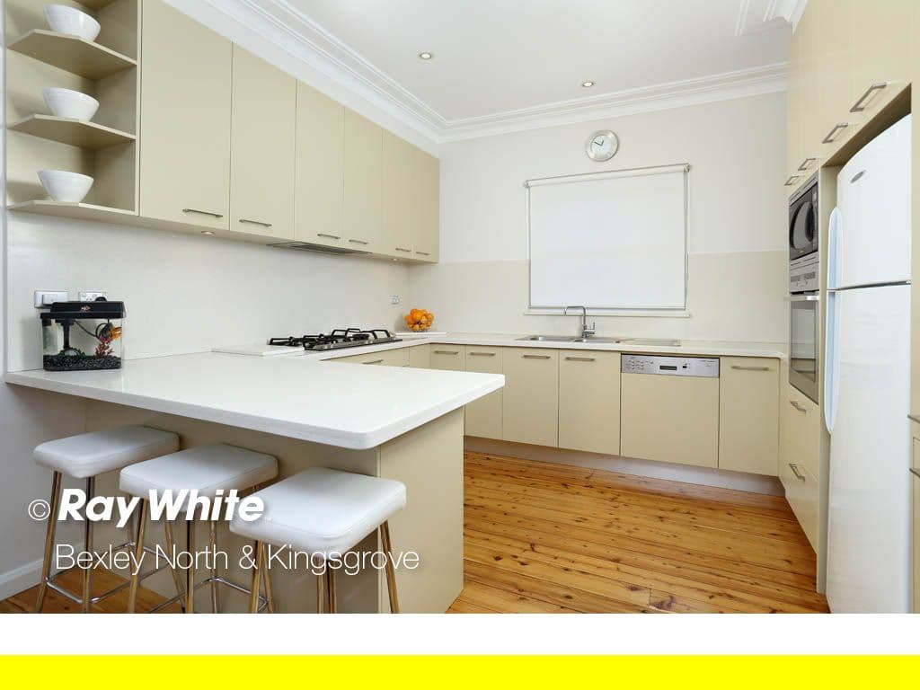 54 New Illawarra Road, BEXLEY NORTH NSW 2207, Bexley North - Thumbnail 3