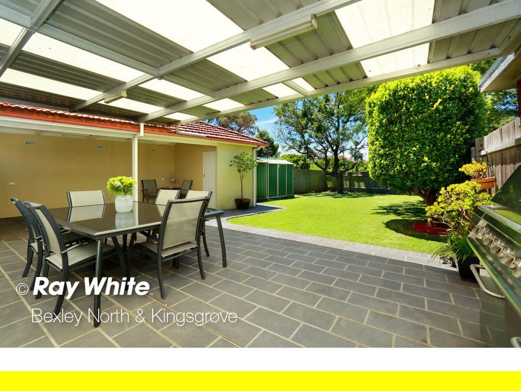 54 New Illawarra Road, BEXLEY NORTH NSW 2207, Bexley North - Thumbnail 4