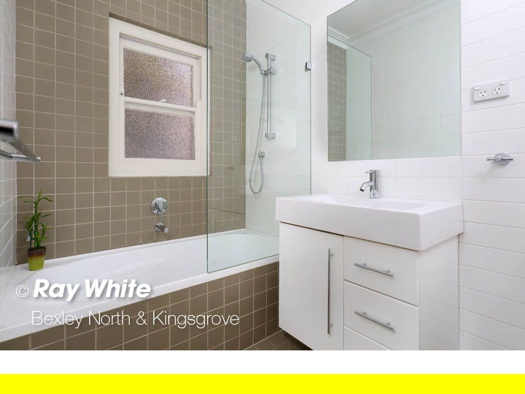 54 New Illawarra Road, BEXLEY NORTH NSW 2207, Bexley North - Thumbnail 5