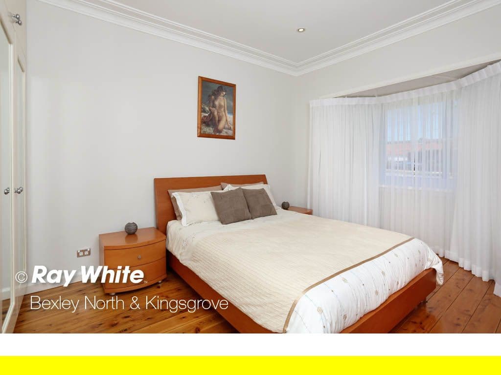 54 New Illawarra Road, BEXLEY NORTH NSW 2207, Bexley North - Thumbnail 6