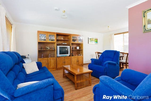 99 Lawrence Wackett Crescent, THEODORE ACT 2905, Theodore - Thumbnail 5