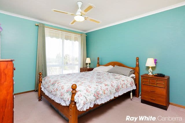 99 Lawrence Wackett Crescent, THEODORE ACT 2905, Theodore - Thumbnail 6