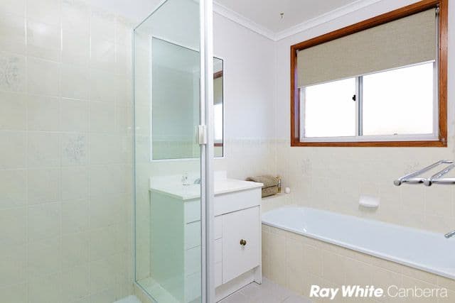 99 Lawrence Wackett Crescent, THEODORE ACT 2905, Theodore - Thumbnail 7