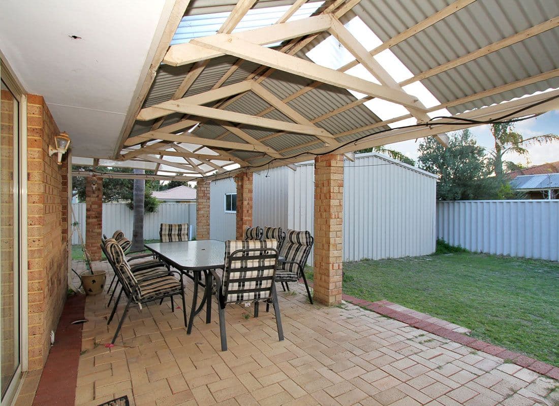2 Schaffers Place, THORNLIE WA 6108, Thornlie - Thumbnail 2