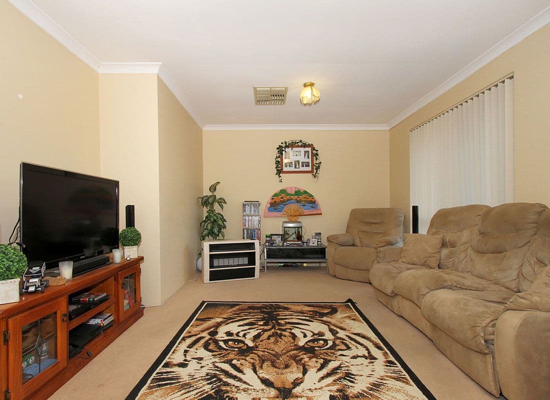 2 Schaffers Place, THORNLIE WA 6108, Thornlie - Thumbnail 3