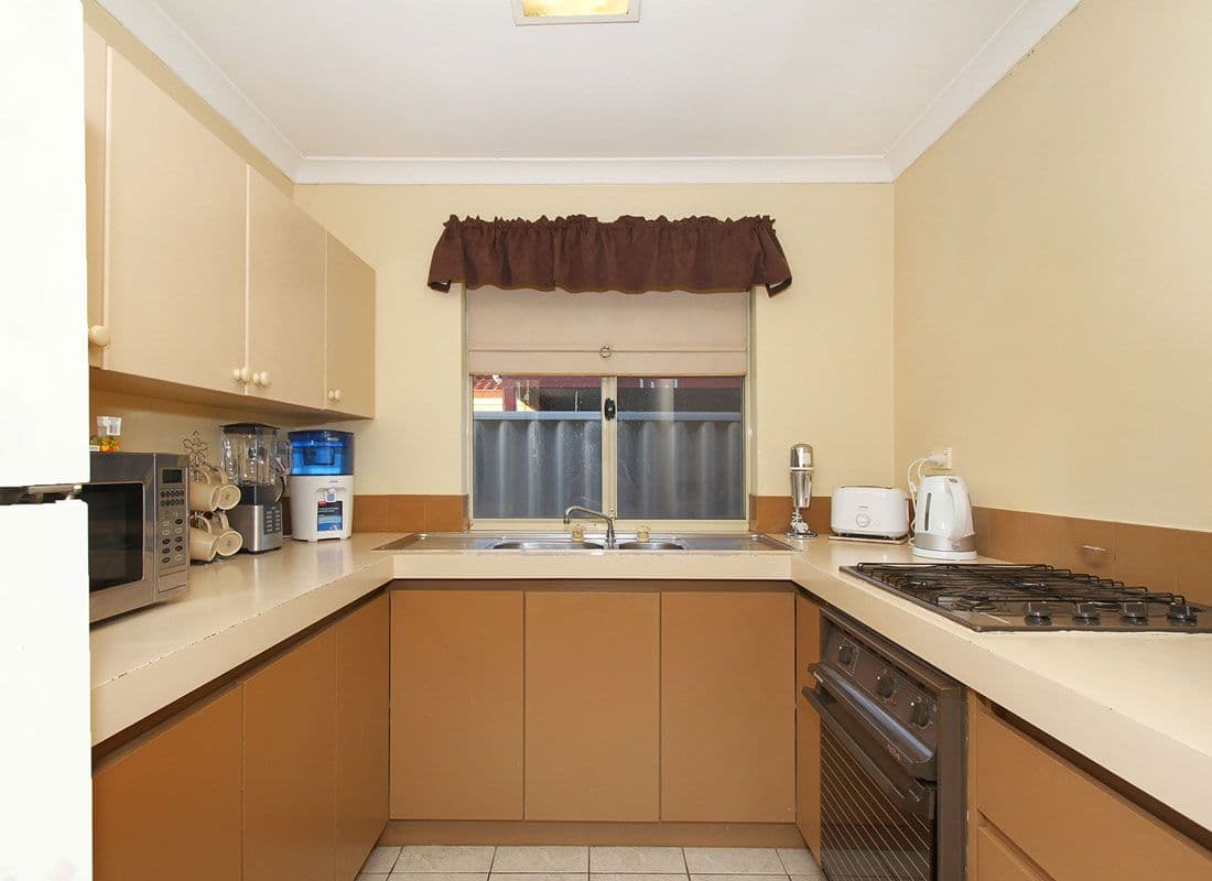 2 Schaffers Place, THORNLIE WA 6108, Thornlie - Thumbnail 5