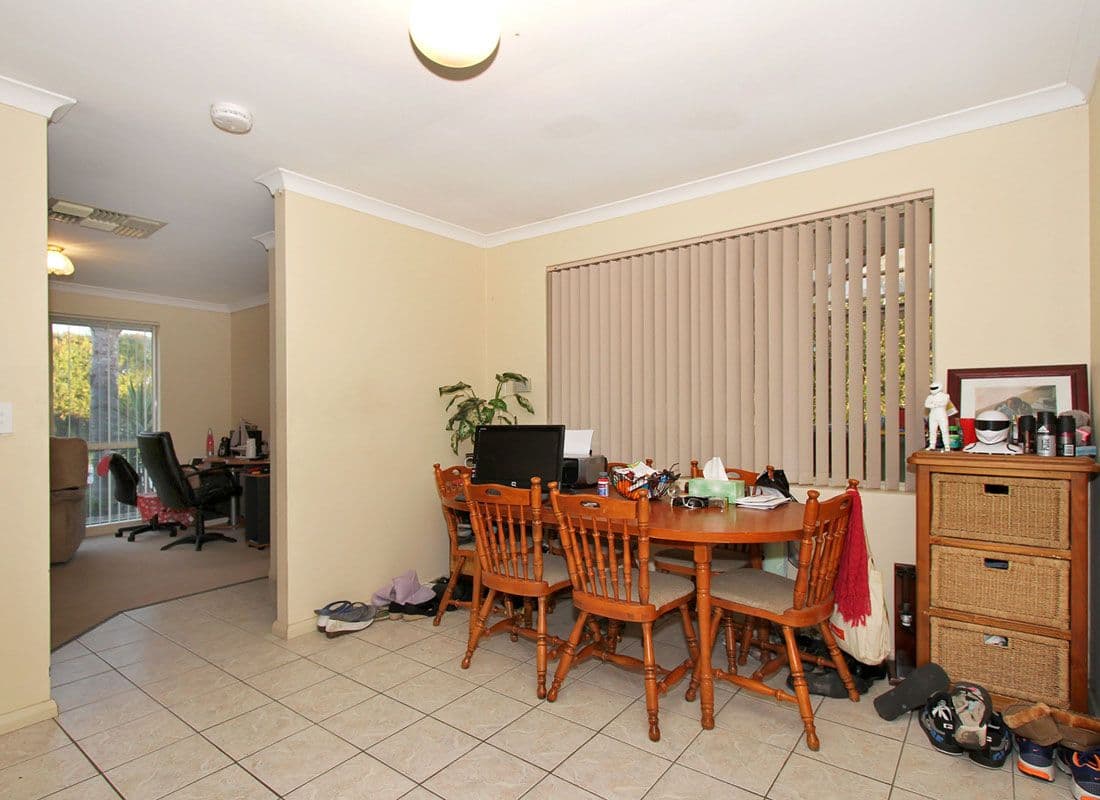 2 Schaffers Place, THORNLIE WA 6108, Thornlie - Thumbnail 6
