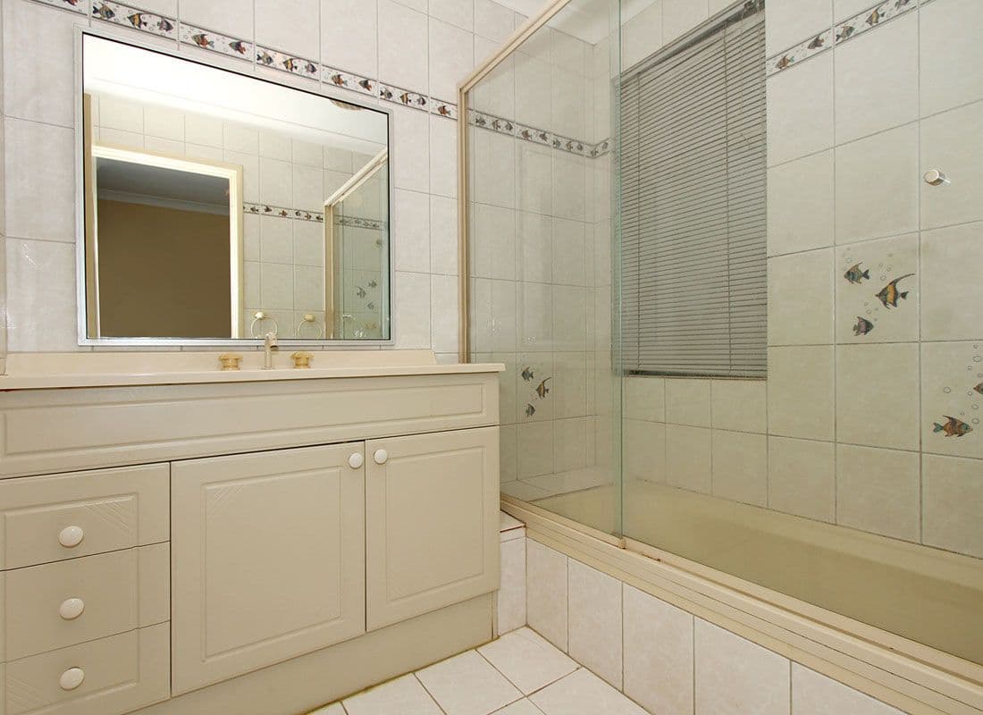 2 Schaffers Place, THORNLIE WA 6108, Thornlie - Thumbnail 7