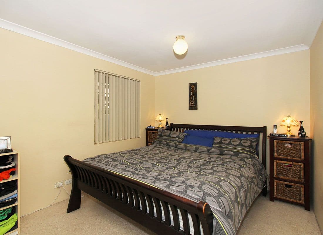 2 Schaffers Place, THORNLIE WA 6108, Thornlie - Thumbnail 8