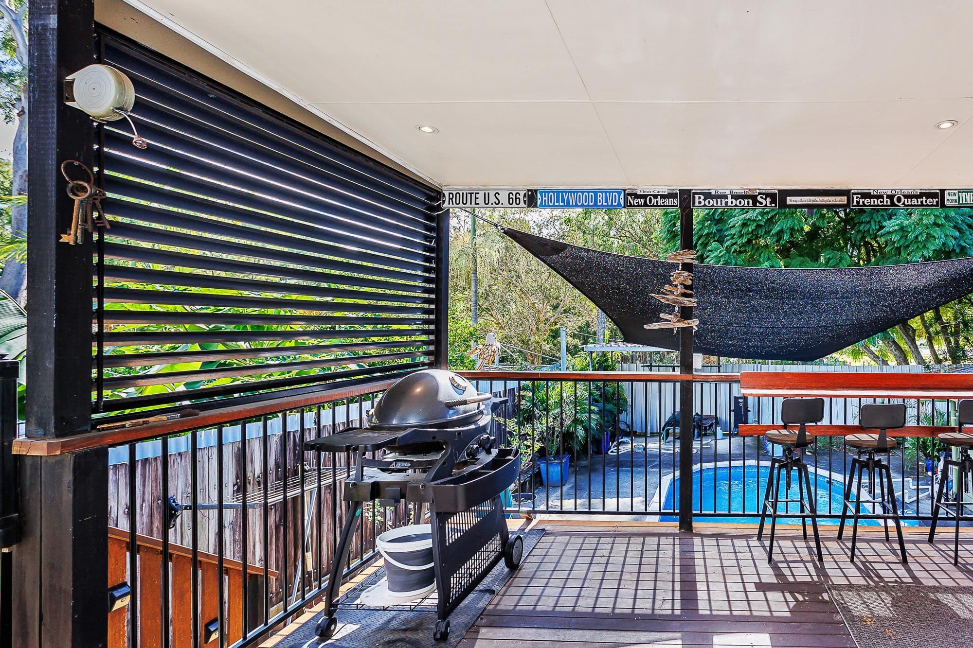 11 Sungold Avenue, Southport QLD 4215, Southport - Thumbnail 3