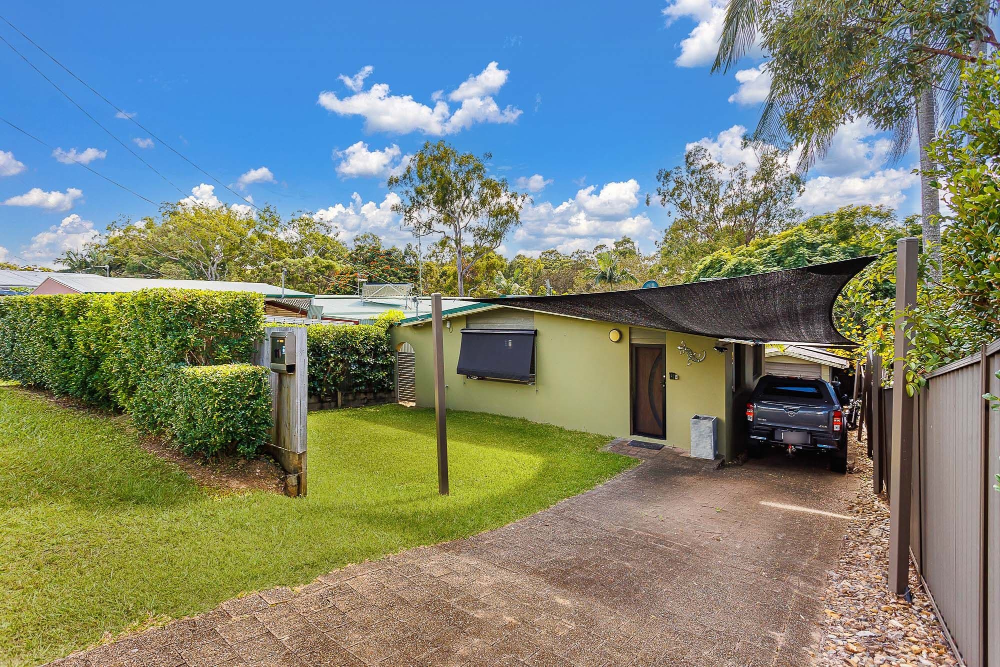 11 Sungold Avenue, Southport QLD 4215, Southport - Thumbnail 4