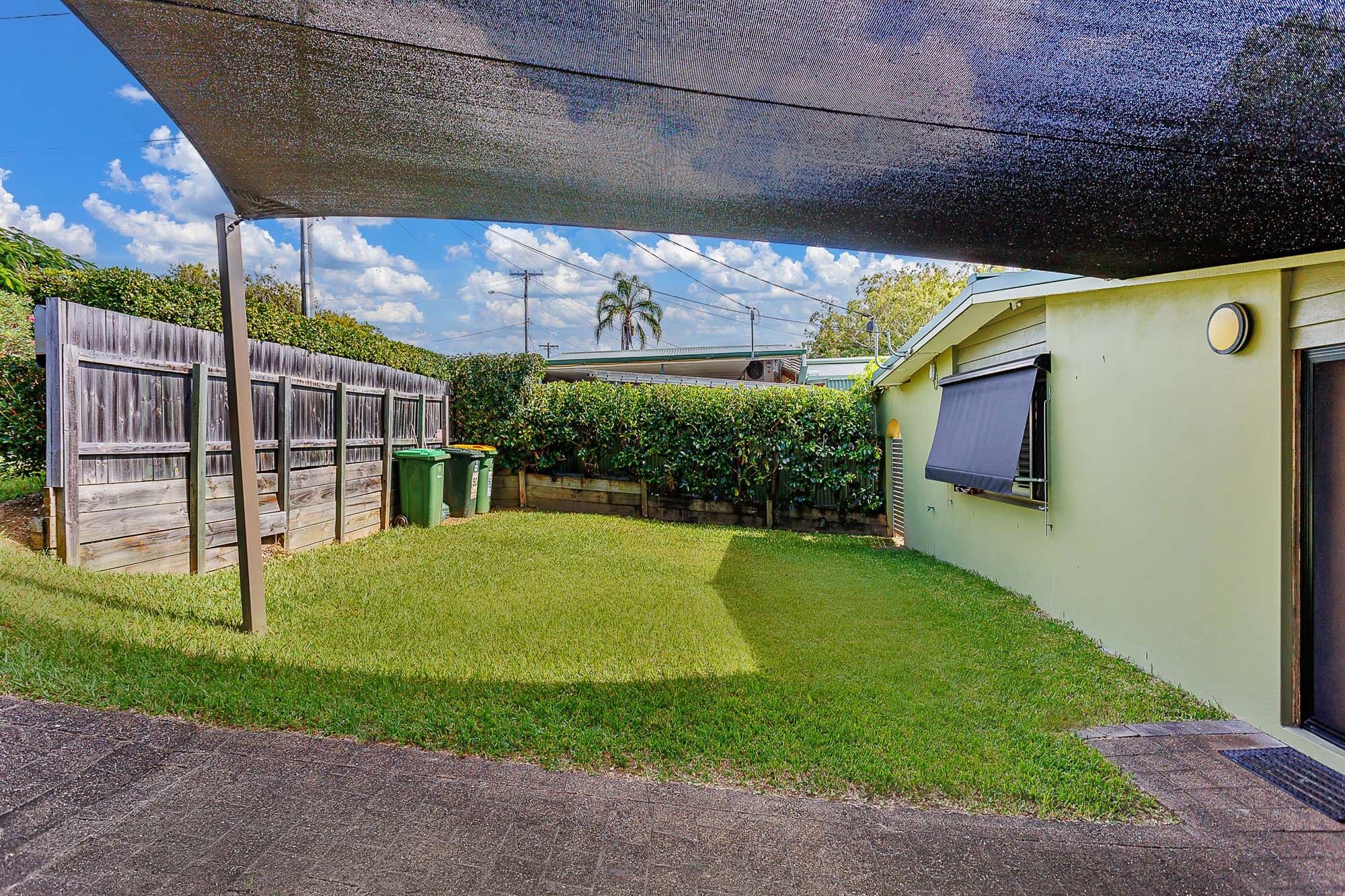 11 Sungold Avenue, Southport QLD 4215, Southport - Thumbnail 5