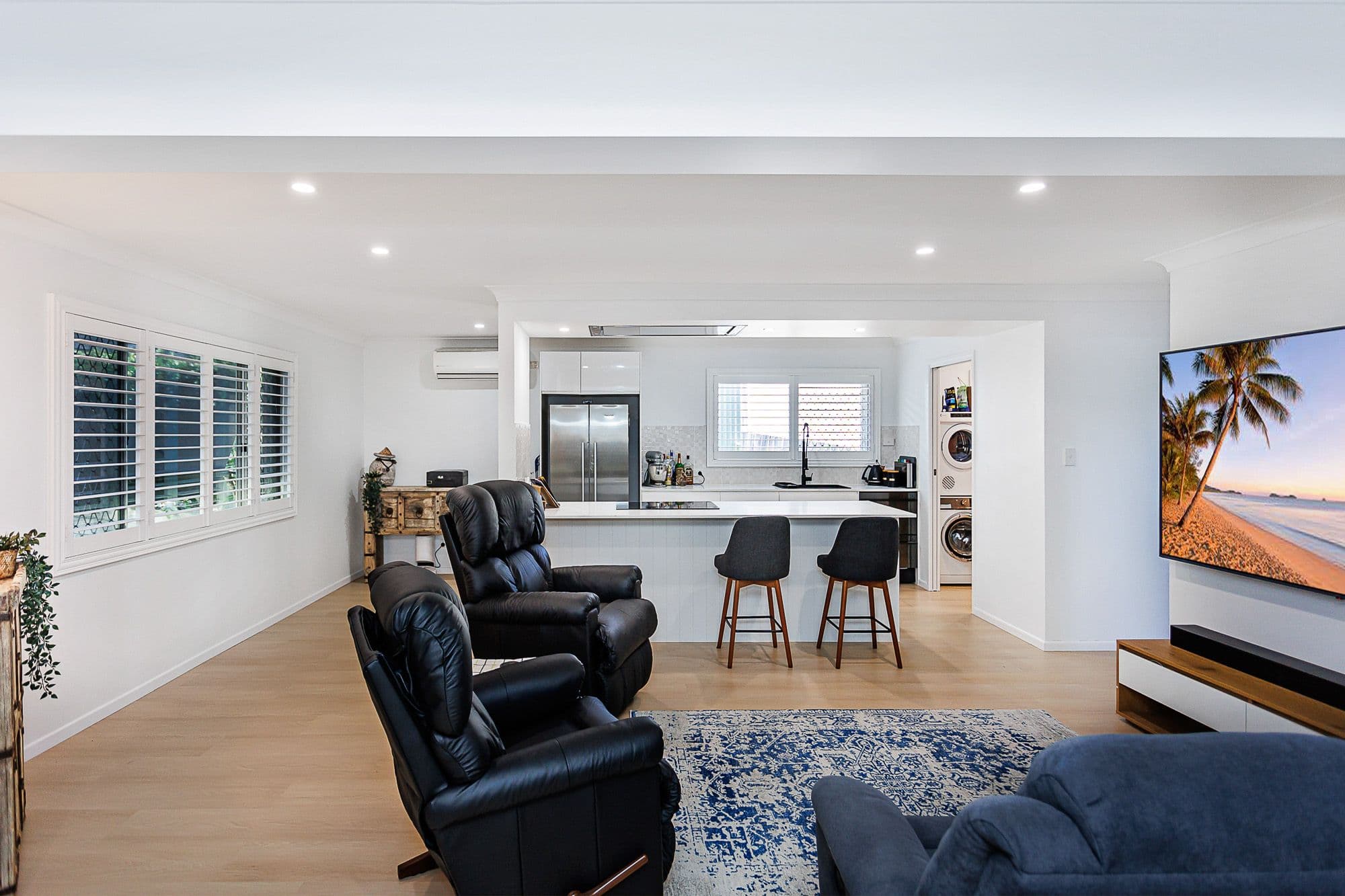 11 Sungold Avenue, Southport QLD 4215, Southport - Thumbnail 7