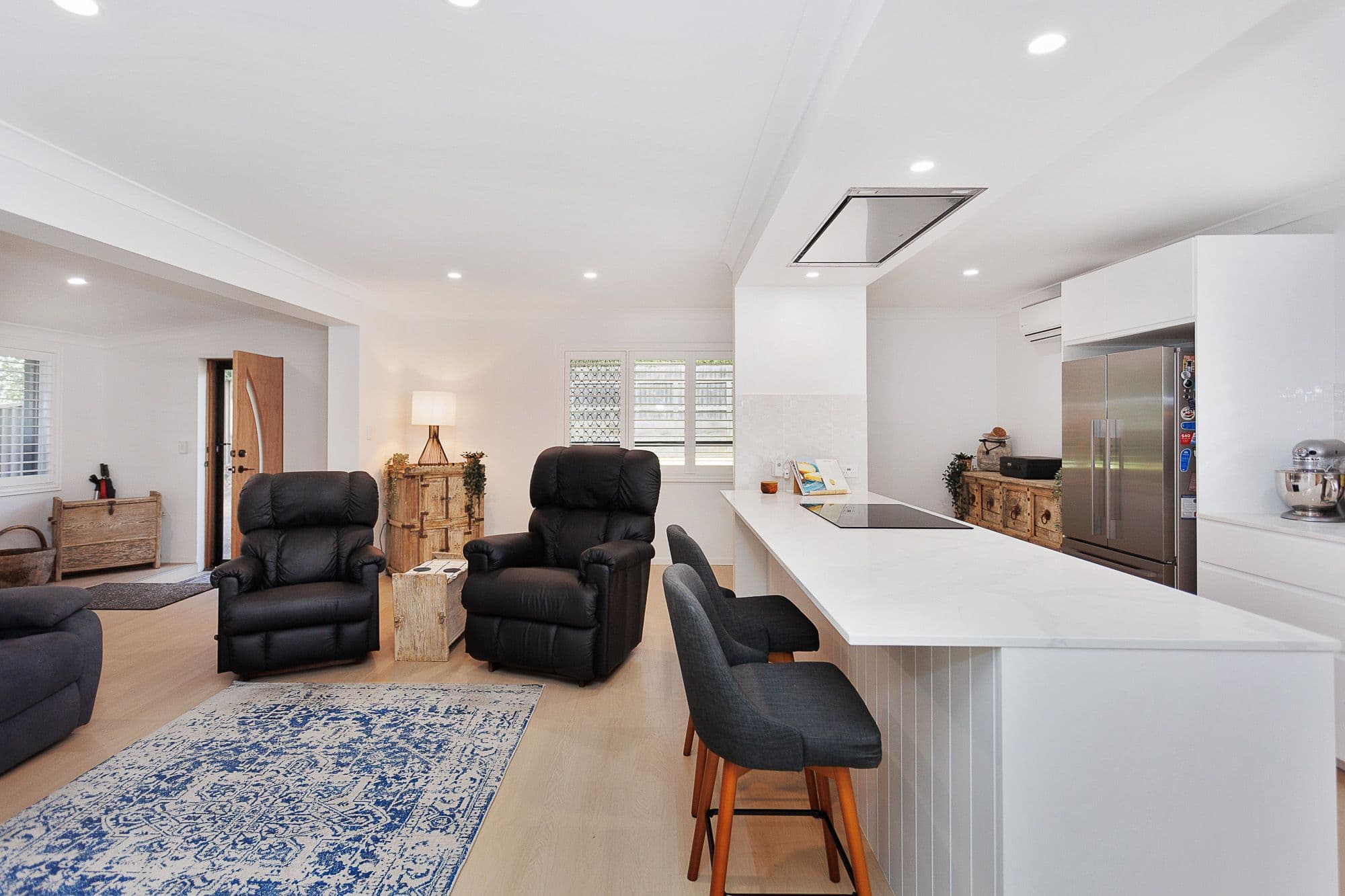 11 Sungold Avenue, Southport QLD 4215, Southport - Thumbnail 8