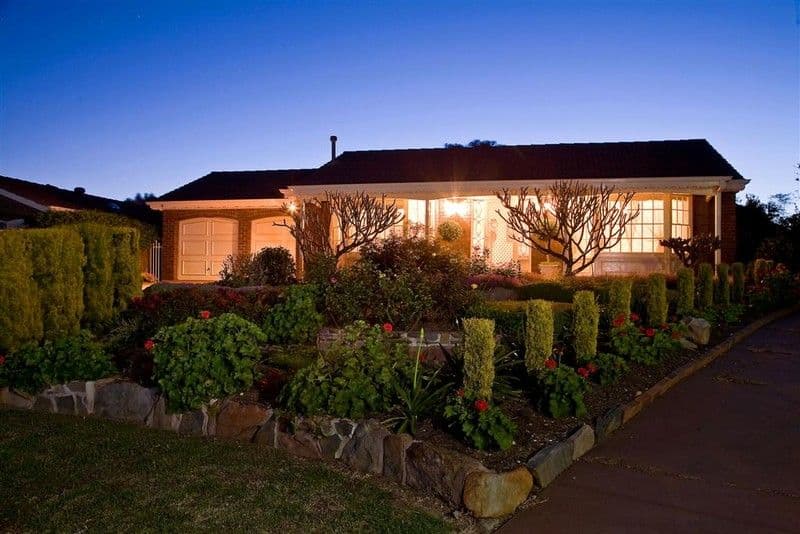 2 Girdwood Road, Boronia, VIC, 3155, Boronia - Image 1