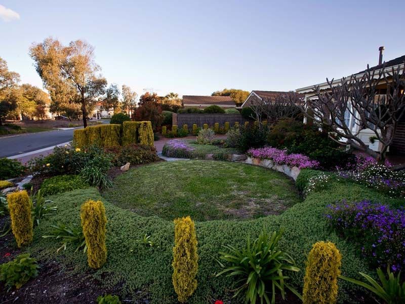 2 Girdwood Road, Boronia, VIC, 3155, Boronia - Thumbnail 2