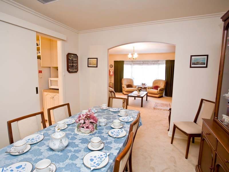 2 Girdwood Road, Boronia, VIC, 3155, Boronia - Thumbnail 3