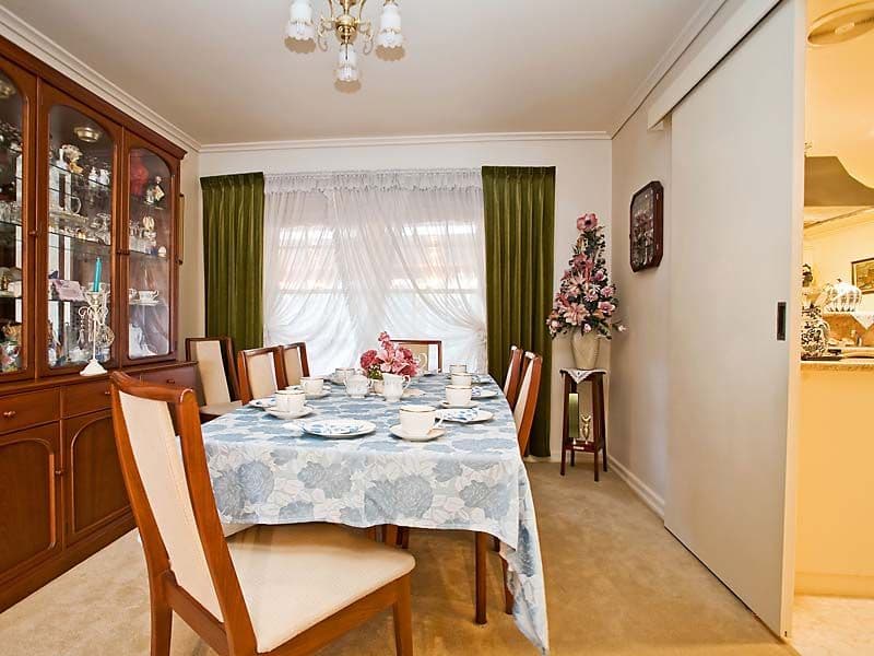 2 Girdwood Road, Boronia, VIC, 3155, Boronia - Thumbnail 5