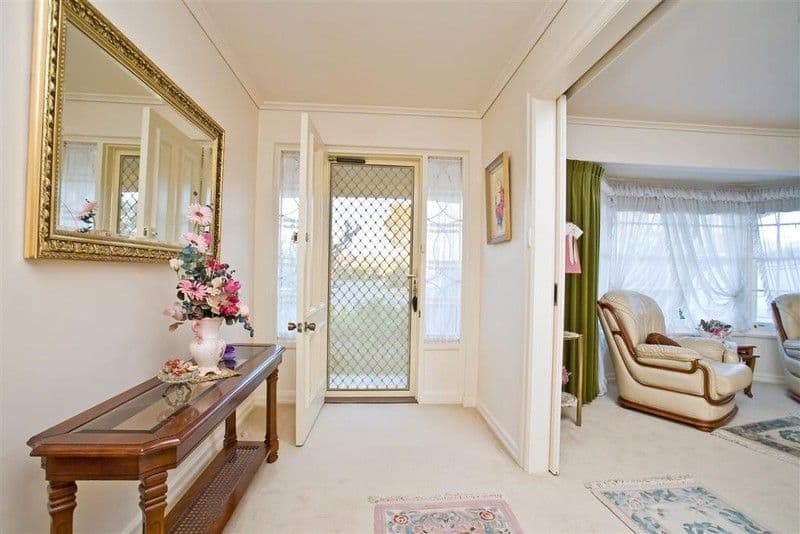 2 Girdwood Road, Boronia, VIC, 3155, Boronia - Thumbnail 7