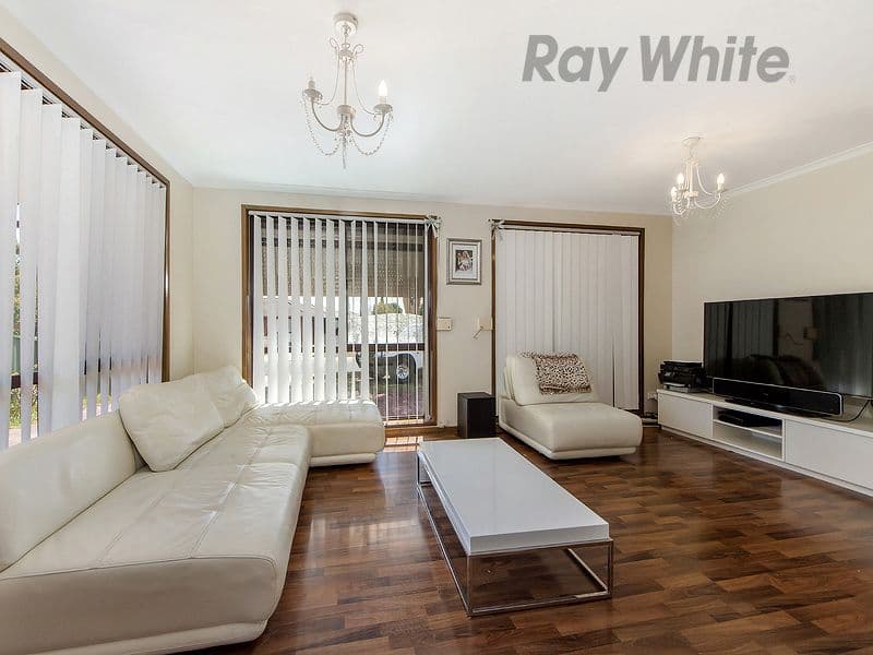 16 Currunghi Court, St Albans VIC 3021, St Albans - Thumbnail 2