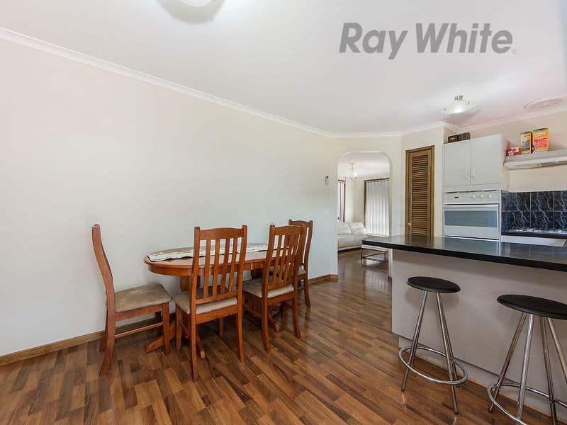 16 Currunghi Court, St Albans VIC 3021, St Albans - Thumbnail 4