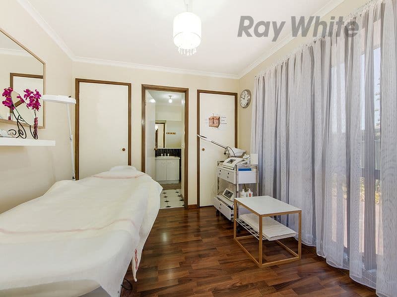 16 Currunghi Court, St Albans VIC 3021, St Albans - Thumbnail 5