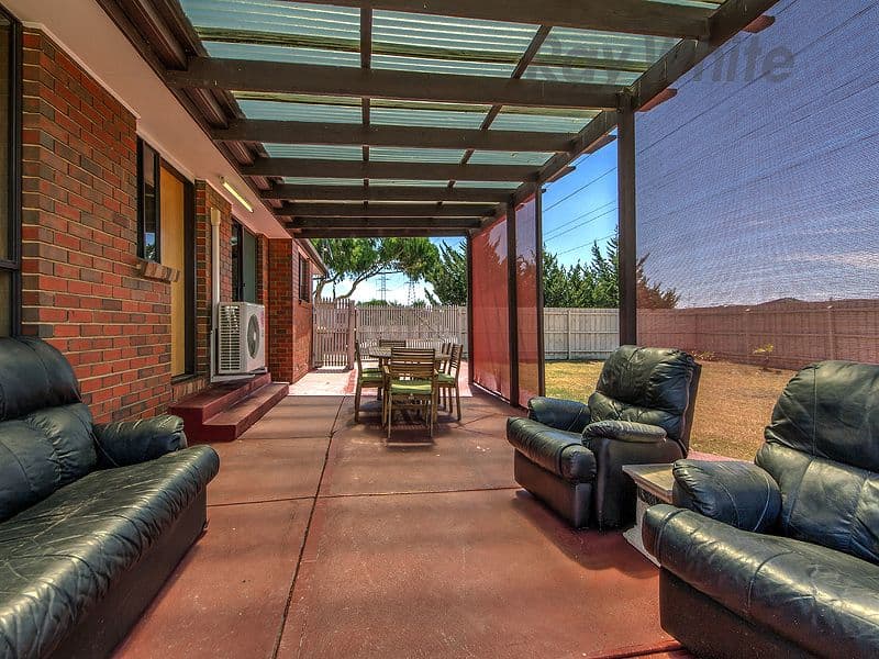 16 Currunghi Court, St Albans VIC 3021, St Albans - Thumbnail 7