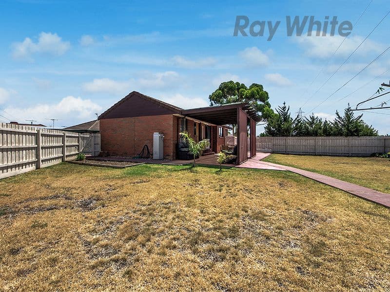 16 Currunghi Court, St Albans VIC 3021, St Albans - Thumbnail 8