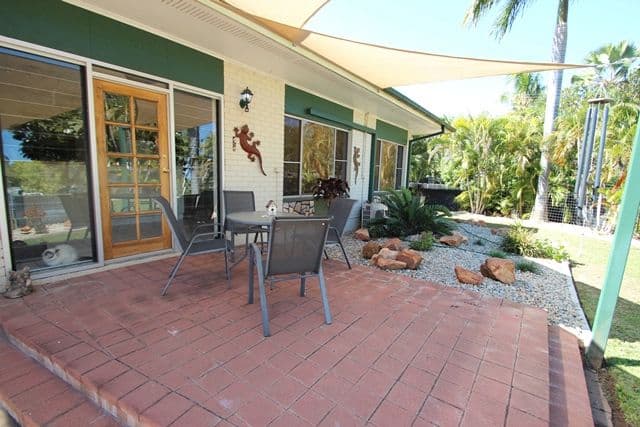 6 McDonald Street, KATHERINE NT 0850, Katherine - Image 1