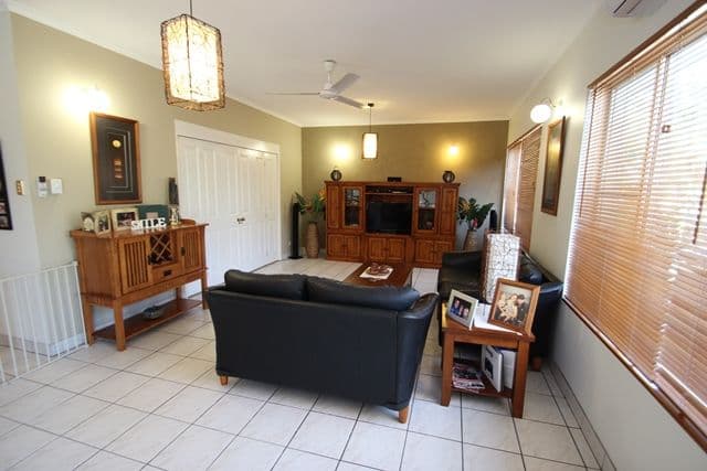 6 McDonald Street, KATHERINE NT 0850, Katherine - Thumbnail 2