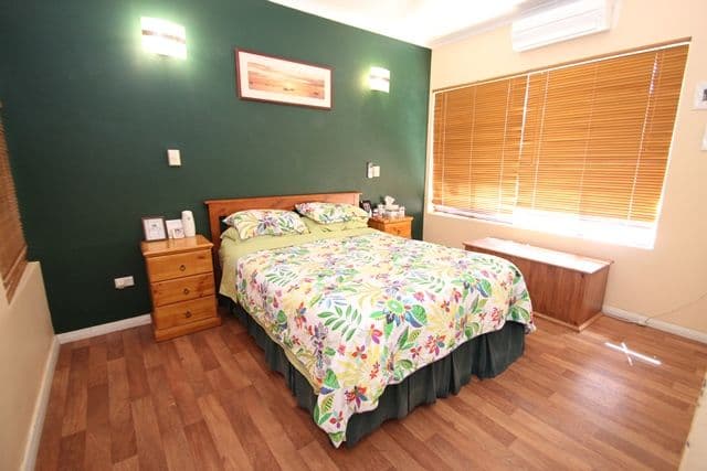 6 McDonald Street, KATHERINE NT 0850, Katherine - Thumbnail 3