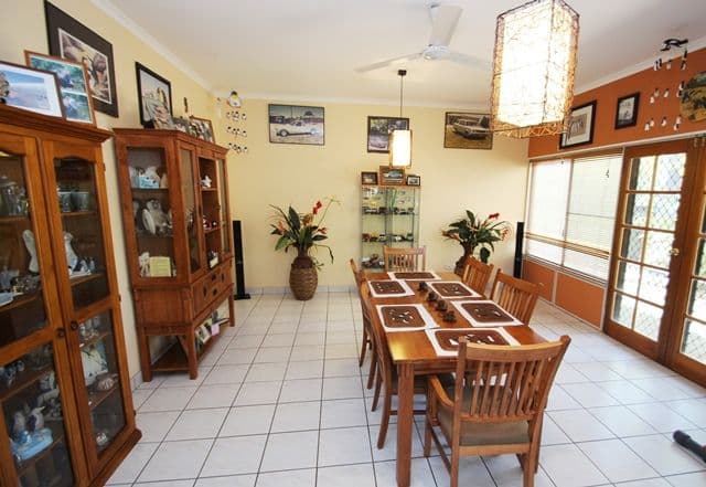 6 McDonald Street, KATHERINE NT 0850, Katherine - Thumbnail 4