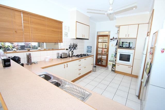 6 McDonald Street, KATHERINE NT 0850, Katherine - Thumbnail 5