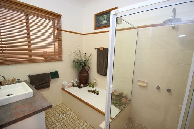 6 McDonald Street, KATHERINE NT 0850, Katherine - Thumbnail 6