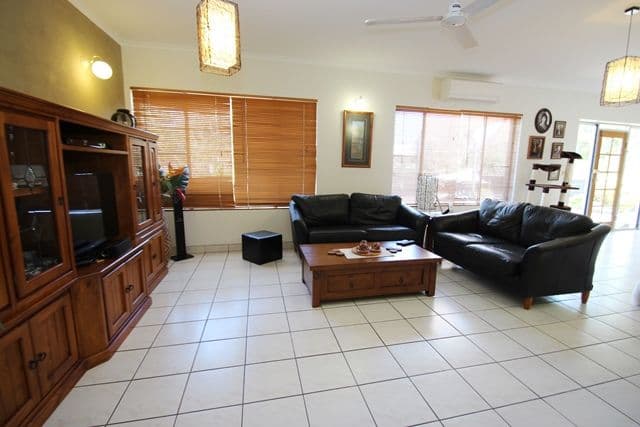 6 McDonald Street, KATHERINE NT 0850, Katherine - Thumbnail 7
