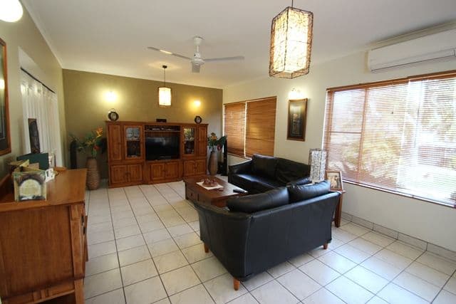 6 McDonald Street, KATHERINE NT 0850, Katherine - Thumbnail 8