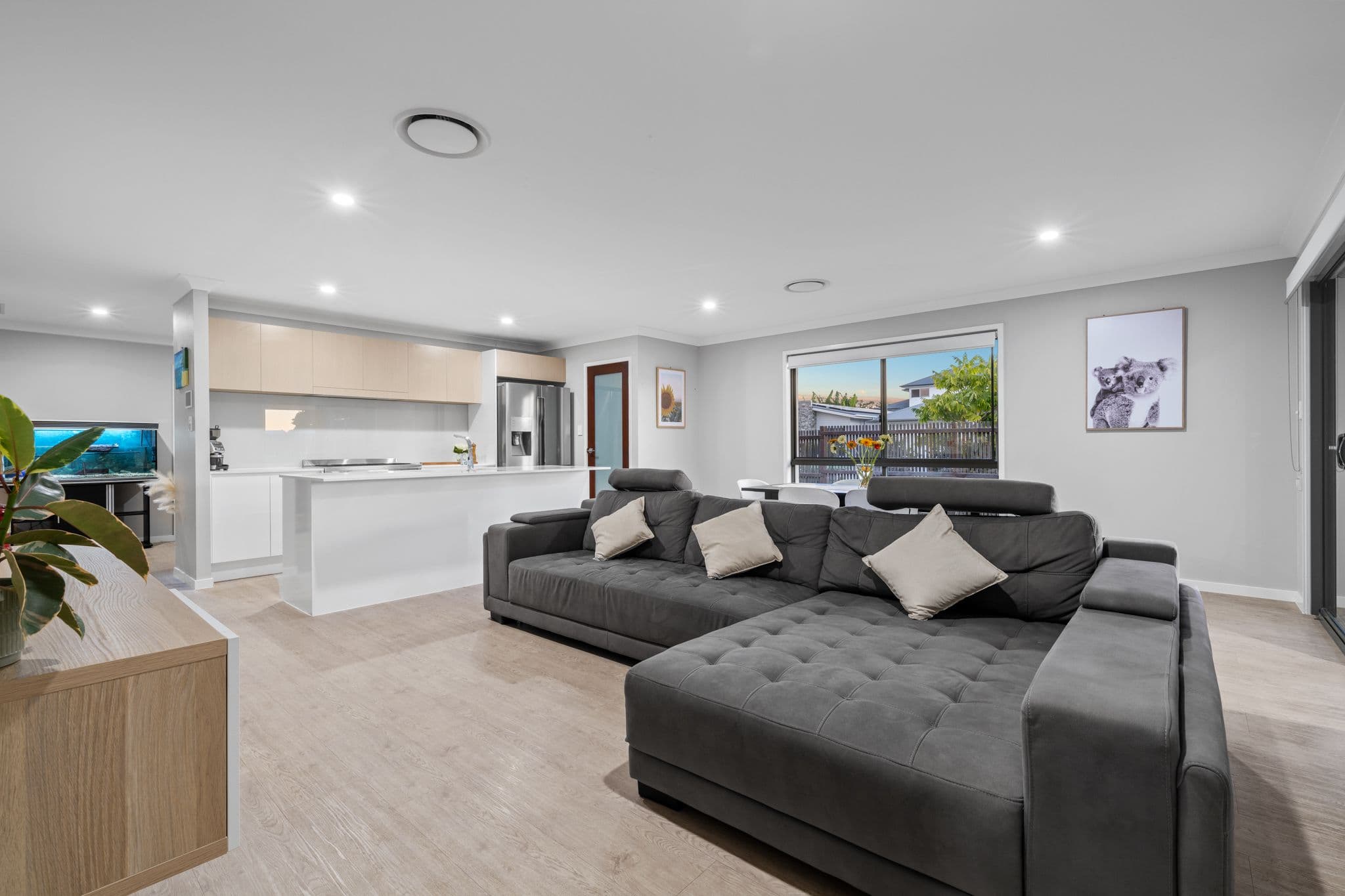 2 Stirling Circuit, Pimpama QLD 4209, Pimpama - Image 1