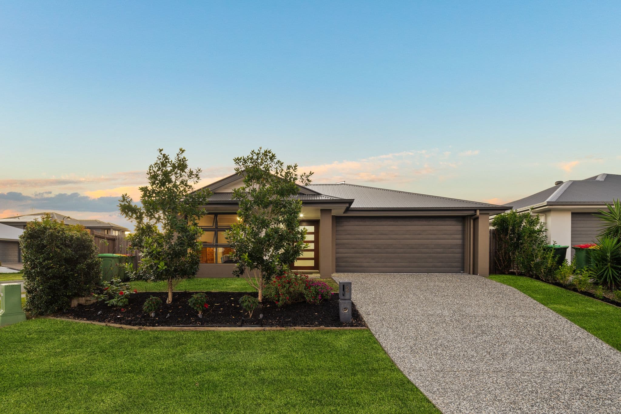 2 Stirling Circuit, Pimpama QLD 4209, Pimpama - Thumbnail 2
