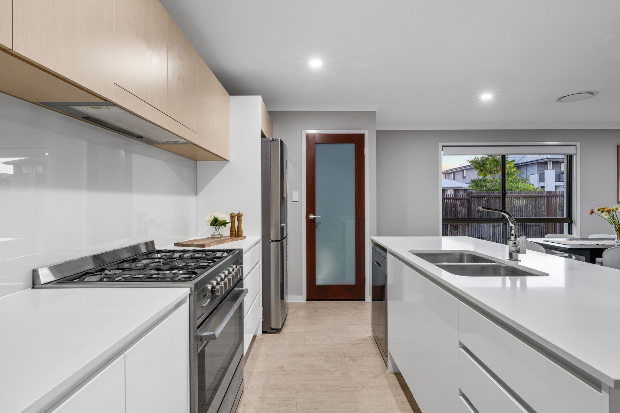 2 Stirling Circuit, Pimpama QLD 4209, Pimpama - Thumbnail 3