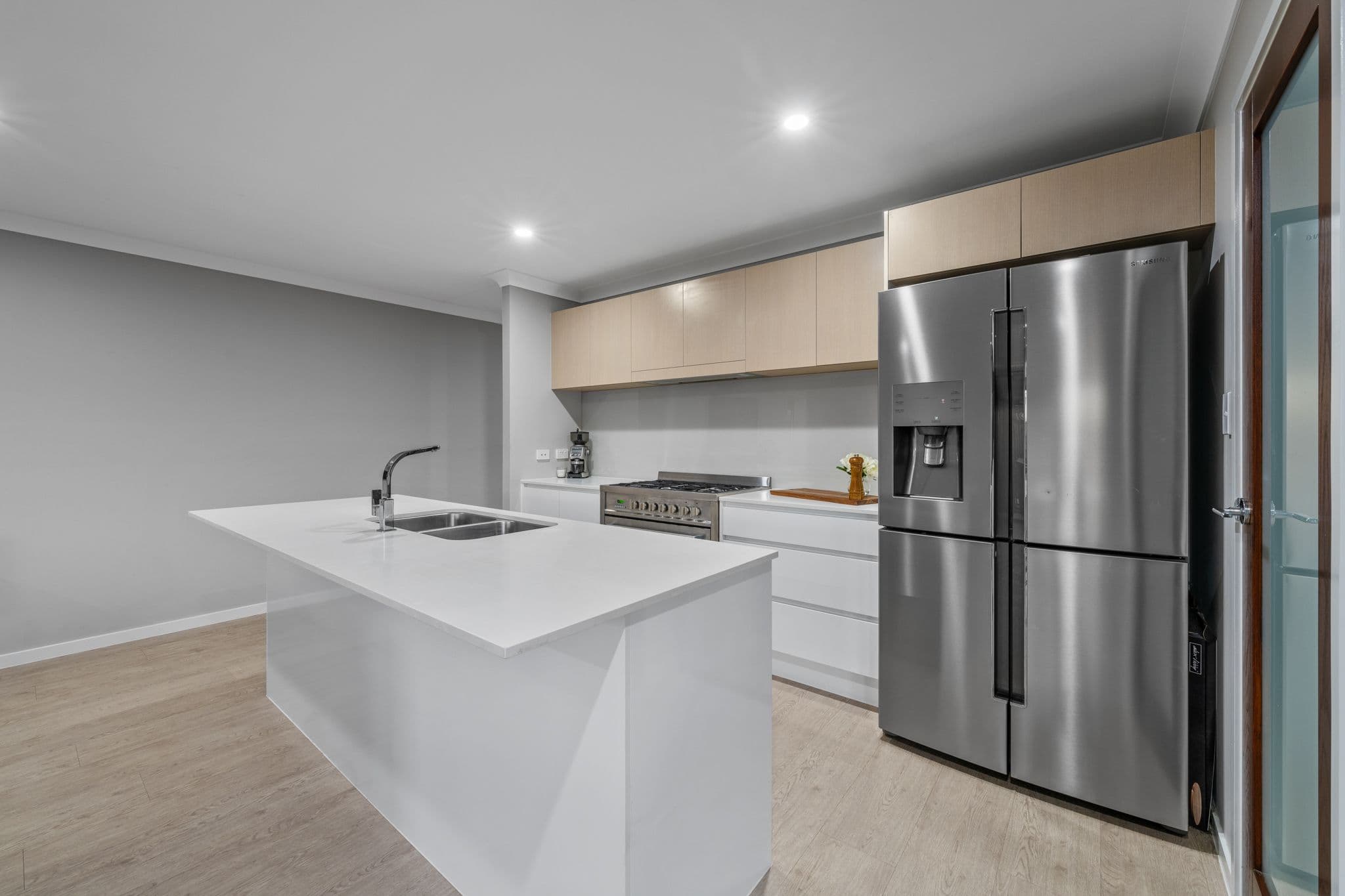 2 Stirling Circuit, Pimpama QLD 4209, Pimpama - Thumbnail 4
