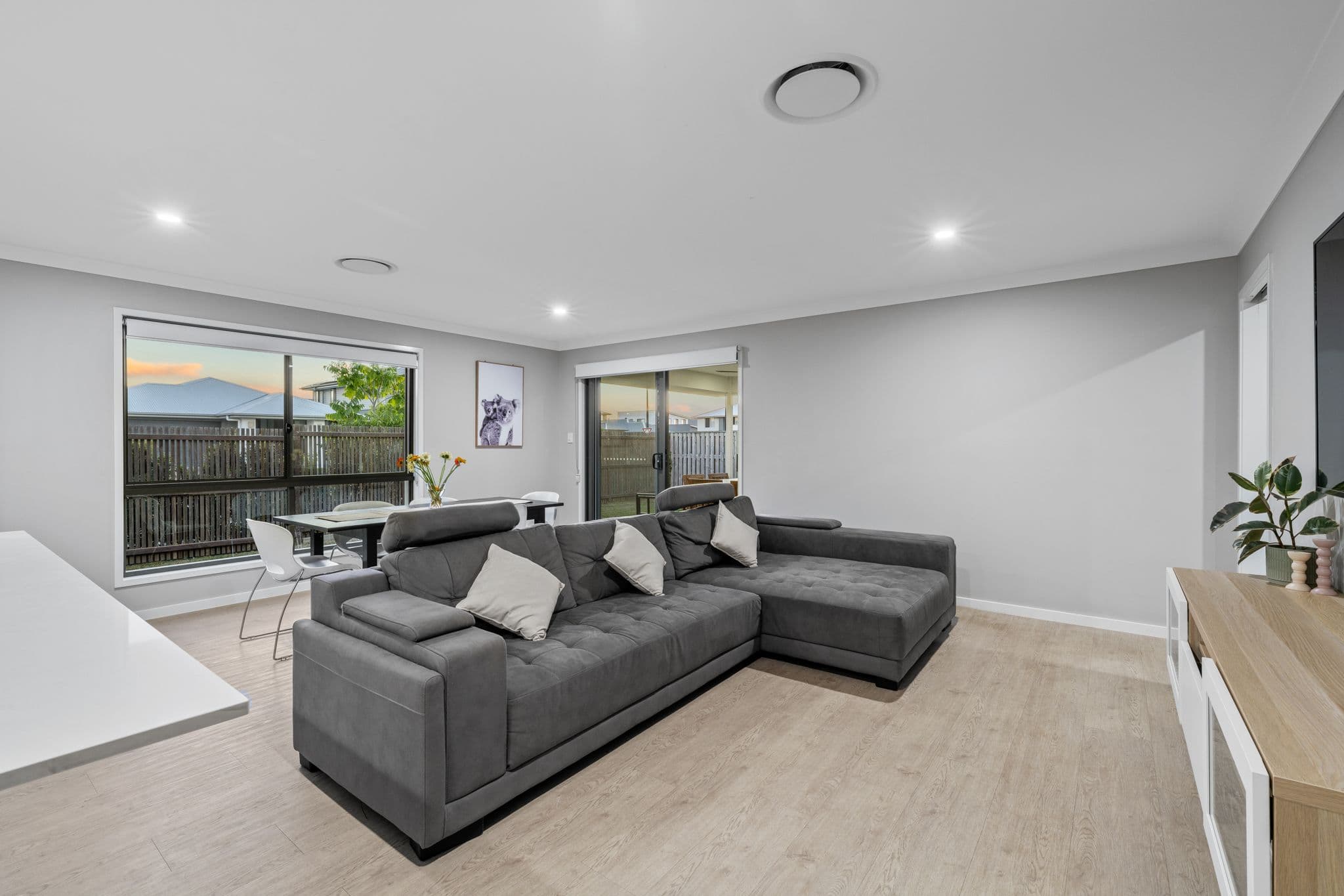 2 Stirling Circuit, Pimpama QLD 4209, Pimpama - Thumbnail 5
