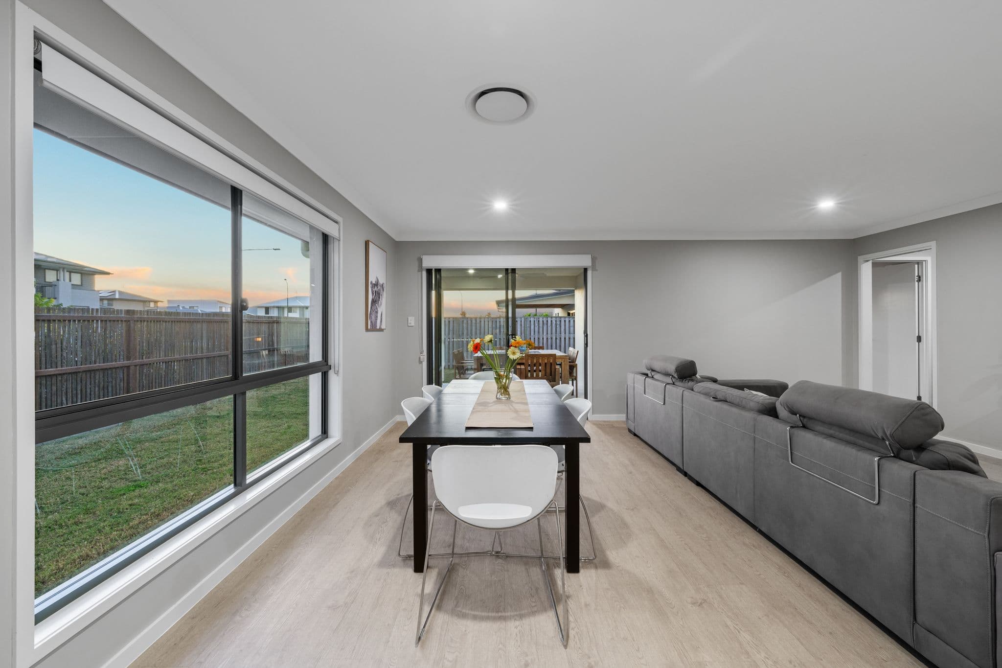 2 Stirling Circuit, Pimpama QLD 4209, Pimpama - Thumbnail 6