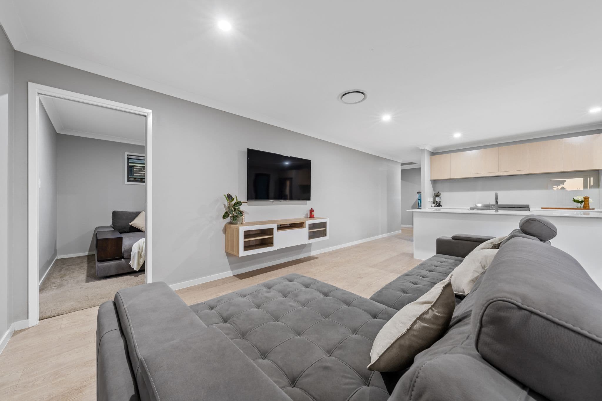 2 Stirling Circuit, Pimpama QLD 4209, Pimpama - Thumbnail 7