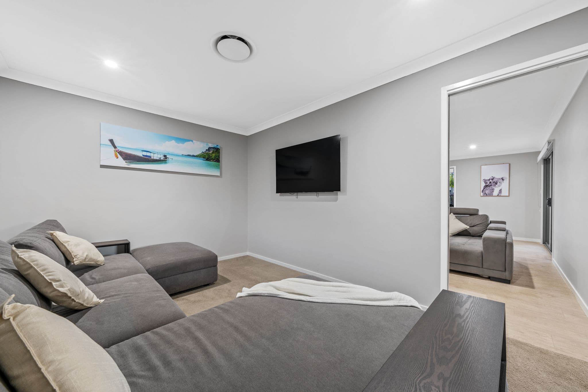 2 Stirling Circuit, Pimpama QLD 4209, Pimpama - Thumbnail 8