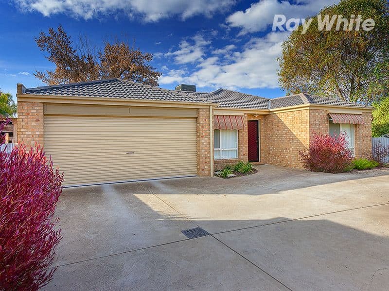 364 Bellevue Street, ALBURY NSW 2640, North Albury - Image 1
